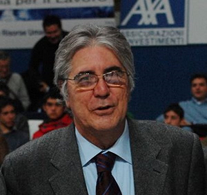 andrea-giuliano